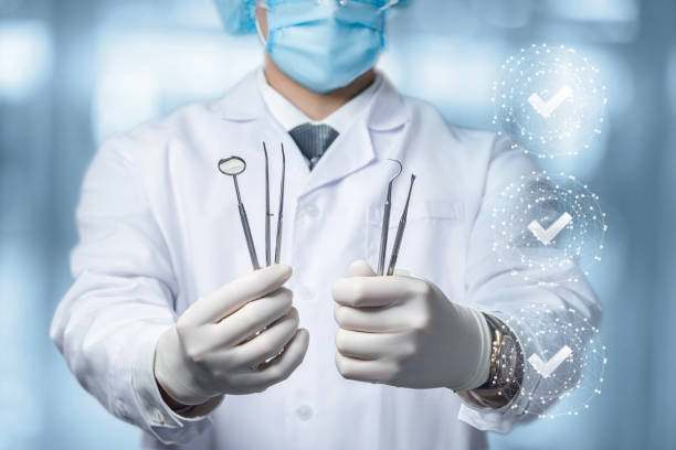 Best Periodontal (Gum) Disease Treatment  in Cliffwood Beach, NJ
