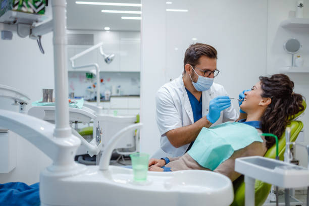 Best Tooth Extraction  in Cliffwood Beach, NJ