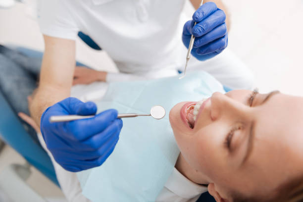 Best Emergency Dental Care  in Cliffwood Beach, NJ