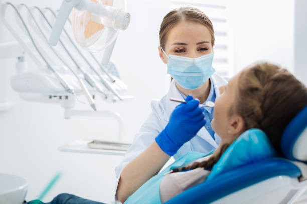 Best Dental Exams and Cleanings  in Cliffwood Beach, NJ